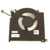 Laptop GPU Fan For Alienware M15 R3 / M15 R4 0TG9V0 TG9V0 DFS240012AE0T FM7C EG50061S1-C070-S9A DC28000RKSL DC12V 0.40A New