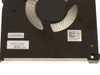 Laptop GPU Fan For Alienware M15 R3 / M15 R4 0TG9V0 TG9V0 DFS240012AE0T FM7C EG50061S1-C070-S9A DC28000RKSL DC12V 0.40A New
