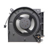 Laptop CPU Fan For Alienware M15 R3 01F4FV 1F4FV DFS5K323161A1E FM7B DC5V 0.5A With GTX 1650 1660 New