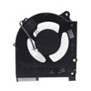 Laptop CPU Fan For Alienware M15 R7 EG75071S1-C200-S9A Compatible DFSCK22D058839 FP2U DC12V 0.48A New