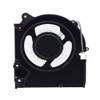 Laptop CPU Fan For Alienware M15 R7 EG75071S1-C200-S9A Compatible DFSCK22D058839 FP2U DC12V 0.48A New