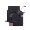 Laptop Cooling Fan For Alienware X16 00FS7J 0FS7J DC12V 0.6A New