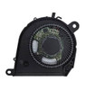 Laptop GPU Fan For Delta ND35C06-19J18 DC05V 0.50A 4PIN New