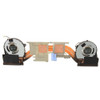 Laptop Heatsink&Fan For DELL G Series G5 5587 04MR2Y 4MR2Y AT21K001FR0 New