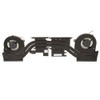 Laptop Heatsink&Fan For DELL G Series G5 5587 04MR2Y 4MR2Y AT21K001FR0 New