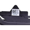 Laptop Heatsink&Fan For Alienware M15 R3 0H0YNP H0YNP RTX AT2VR001FAL AT2VR001ZCL New