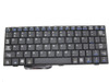 Laptop Keyboard For Gigabyte M912 M912V M912X China CN Black