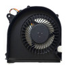 Laptop CPU Fan For NEC LaVie GN287D/G3 PC-GN287DGA3 PC-GN287DGD3 PC-GN287DGG3 PC-GN287DGL3 DC5V 2.00W New