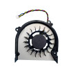 Laptop GPU FAN For CLEVO N970TF N960TD N970TD 12V 4PIN New