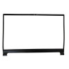 Laptop Front Bezel For CLEVO NB70 NB70TA NB70TJ1 NB70TK1 New