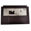 Laptop PalmRest With Touchpad For CLEVO 6-39-NB702-012 New