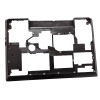 Laptop Bottom Case For CLEVO NB70 NB70TA NK70SB NK70SE New