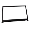 Laptop Front Bezel For CLEVO 6-39-NB501-014 New
