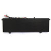 Laptop Battery For CSL R'Evolve C15 V2 CSL21176 11.4V 4700MAH 53.58WH 11PIN 10Lines New