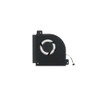 Laptop CPU Fan For ASUS 13NR0180P02011 DFSCK22105182J-FLOW DFSCK22105182J-FL0W DC12V