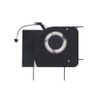 Laptop GPU FAN For ASUS DFS200105B70T-FL3N 13NB0LT0M03011 DC5V 0.5A