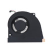 Graphics card expansion dock cooling fan For ASUS ROG XG Mobile DFS2400128J0T-FPCM DC12V