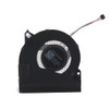 Right FAN For ASUS ROG Ally Console RC71L 13NR0GY0M02011 DFS150305B60T-FQ5P DFS150705B10T-FQW1 DC5V 0.5A