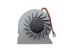 Laptop CPU Fan For Foxconn NetBox NT-435 NT435 NFB61A05H F1FA3 DC5V 0.30A