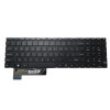Laptop Keyboard For Deffpad D3 Czech CZ 16.6 inch Black Without Frame New VER 2