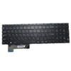 Laptop Keyboard For Deffpad D3 Japanese JP 16.6 inch Black Without Frame New VER 2