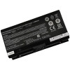 Laptop Battery For CLEVO PB50 6-87-PB50S-61D00 6-87-PB50S-61D01 11.1V 62Wh 5500mAh New