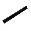 Laptop Battery For CLEVO W950BAT-4 6-87-W95KS-49F 44Wh New