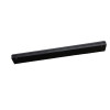 Laptop Battery For CLEVO W840BAT-4 6-87-W840S-4DL3 15.12V 2950mAh New