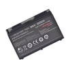 Laptop Battery For CLEVO P150HMBAT-8 6-87-X510S-4D73 14.8V 5200mAh New