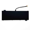 Laptop Battery For ACER Nitro 5 AN515-54 AN517-51 AP18E7M AP18E8M 15.4V 57.48Wh 3733mAh New