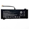 Laptop Battery For ACER Nitro 5 AN515-54 AN517-51 AP18E7M AP18E8M 15.4V 57.48Wh 3733mAh New