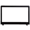 Laptop Front Bezel For ACER Aspire F 15 F5-573 F5-573G F5-573T Black New