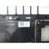 Laptop PalmRest For ACER Aspire F 15 F5-573 F5-573G F5-573T Black New