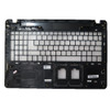 Laptop PalmRest For ACER Aspire F 15 F5-573 F5-573G F5-573T Black New