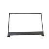 Laptop Front Bezel For ACER Predator Triton 300 SE PT316-51S 60.QJBN7.001 PT316-51s-7397 Black New