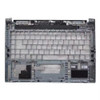 Laptop PalmRest For ACER Predator Triton 300 SE PT316-51S 60.QJBN7.001 PT316-51s-7397 Black New