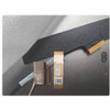 Laptop LCD Cable For ACER Predator Triton 300 SE PT316-51S DD0ZGNLC010 PT316-51s-7397 NH.QGJAA.001 NH.QGJAA.001 Black New