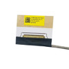 Laptop LCD Cable For ACER DC02C00QP00 40PIN 0.5 Black New
