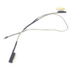 Laptop LCD Cable For ACER Predator Triton 300 PT315-52 PT315-52-75WQ 51U8 760N PT315-52-74DD 729T 40PIN 0.4 Black New