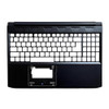 Laptop PalmRest For ACER Predator Triton 300 PT315-52 PT315-52-75WQ 51U8 760N PT315-52-74DD 729T Black New