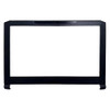 Laptop Front Bezel For ACER Predator Triton 700 PT715-51 60.Q2KN7.002 Black New