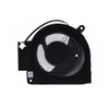 Laptop CPU FAN For ACER Predator Triton NEO 16 PTN16-51 Black New
