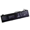 Laptop Battery For ACER Predator Triton NEO 16 PTN16-51 Black New