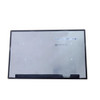 Laptop LCD Display Screen For ACER Predator Helios NEO 14 PHN14-51 PHN14-51-99NM PHN14-51-90N4 NH.QRNAA.004 NH.QRNAA.002 NH.QRNAA.001 Black New