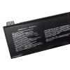 Laptop Battery For ACER Predator Helios 18 PH18-71 PH18-71-94F1 PH18-71-756U 76B3 Black New