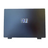 Laptop Top Cover For ACER Predator Helios Neo 16 PHN16-71 Black New