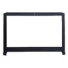 Laptop Front Bezel For ACER Predator Helios 500 PH517-51 N17Q11 60.Q3NN7.006 Black New