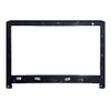 Laptop Front Bezel For ACER Predator Helios 500 PH517-51 N17Q11 60.Q3NN7.006 Black New