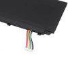 Laptop Battery For ACER AP15O5L 11.55V 4670mAh 53.9Wh Black New