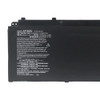 Laptop Battery For ACER AP15O5L 11.55V 4670mAh 53.9Wh Black New